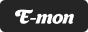 E-mon.cc