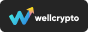 Wellcrypto.io