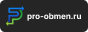 Pro-change.ru