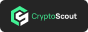 Crypto-scout.io