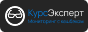 Kurs.expert