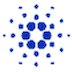 ADA