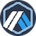 ARB