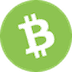 BCH