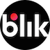 PLN