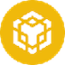 BNB
