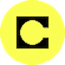CELO