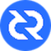 DCR