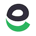 PKR