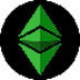 ETC