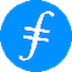 FIL