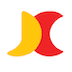 PKR