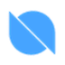 ONG