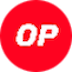 OP