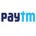INR