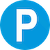 EUR