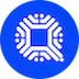 QTUM