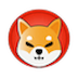 SHIB
