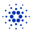 Cardano