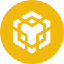 BNB
