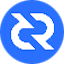 Decred