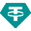 Tether ERC20