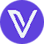 VeChain