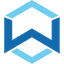 Wanchain