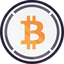 Wrapped Bitcoin