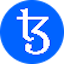 Tezos
