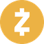 Zcash
