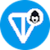 TON
