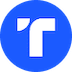 ERC20