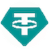 ERC20