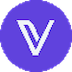 VET