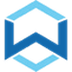 WAN