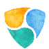 XEM