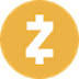 ZEC