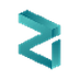 ZIL