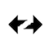 ZK