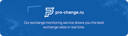 Pro-change.ru