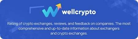 Wellcrypto.io