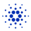 Cardano