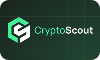 https://crypto-scout.io/