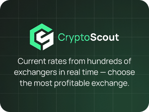 https://crypto-scout.io/