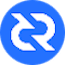 Decred