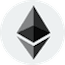 ETH