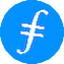 Filecoin