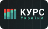 https://kurs.com.ua/