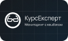 https://kurs.expert/